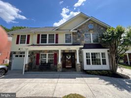 featured image of 9203 Cedarcrest Dr