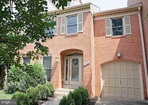 12117 Gatewater Dr - Photo 1 of 1