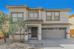 featured image of 2361 E 35th Ave