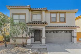 2361 E 35th Ave - Photo 1 of 1
