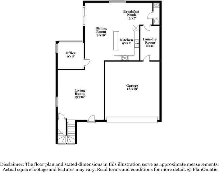 2361 E 35th Ave - Photo 2 of 17