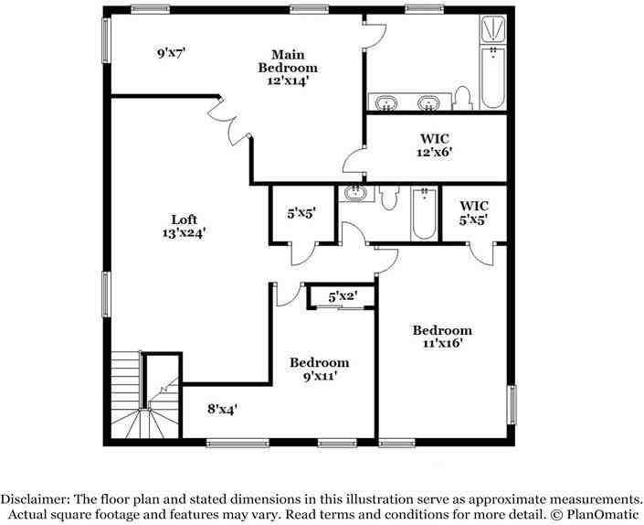 2361 E 35th Ave - Photo 3 of 17
