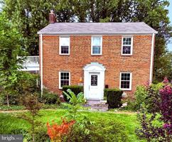 featured image of 9116 Flower Ave