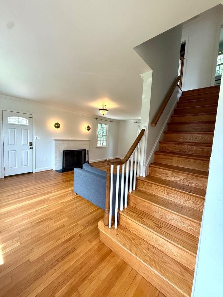 9116 Flower Ave - Photo 2 of 22
