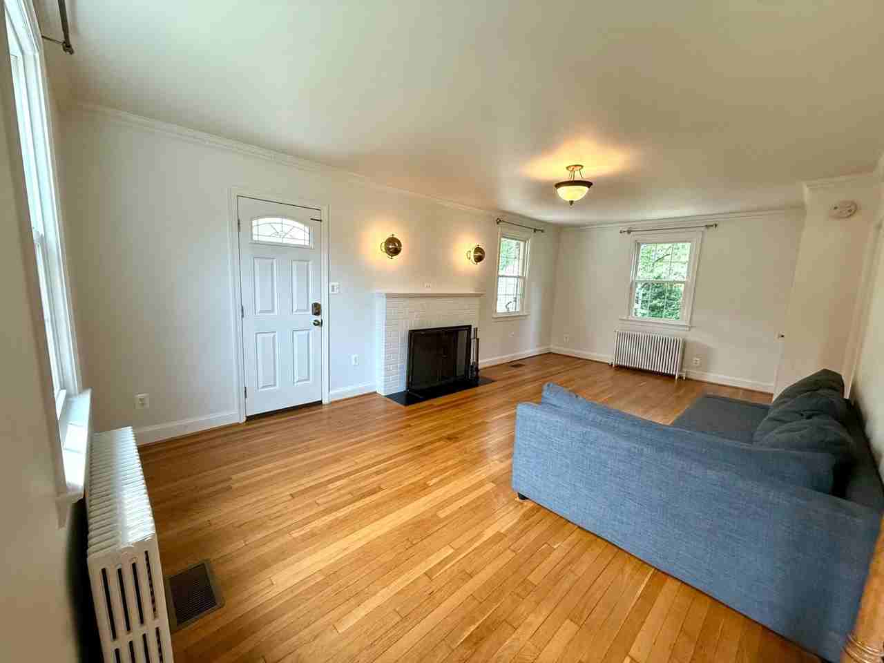 9116 Flower Ave - Photo 3 of 22