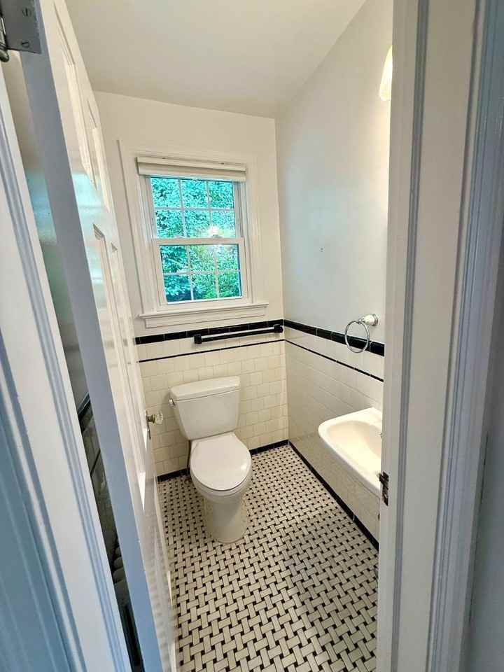 9116 Flower Ave - Photo 7 of 22