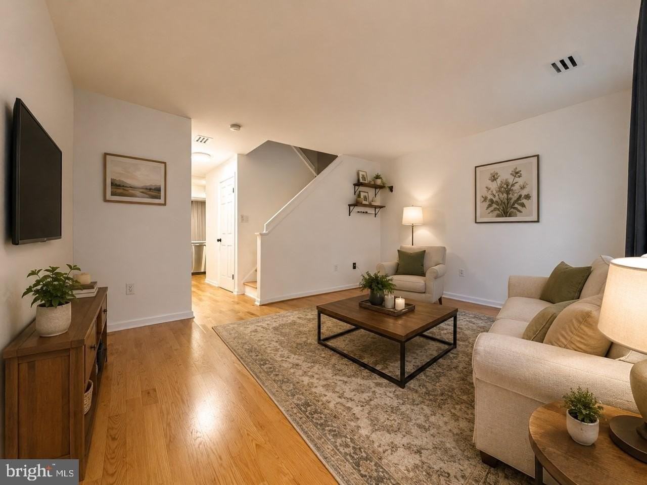 18207 Leman Lake Dr #509 - Photo 2 of 14
