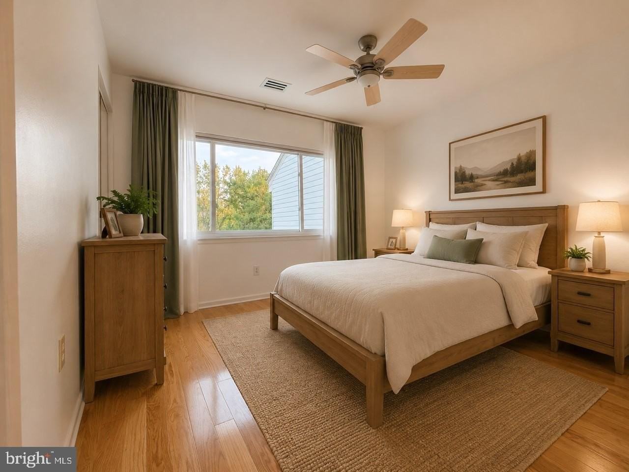 18207 Leman Lake Dr #509 - Photo 3 of 14