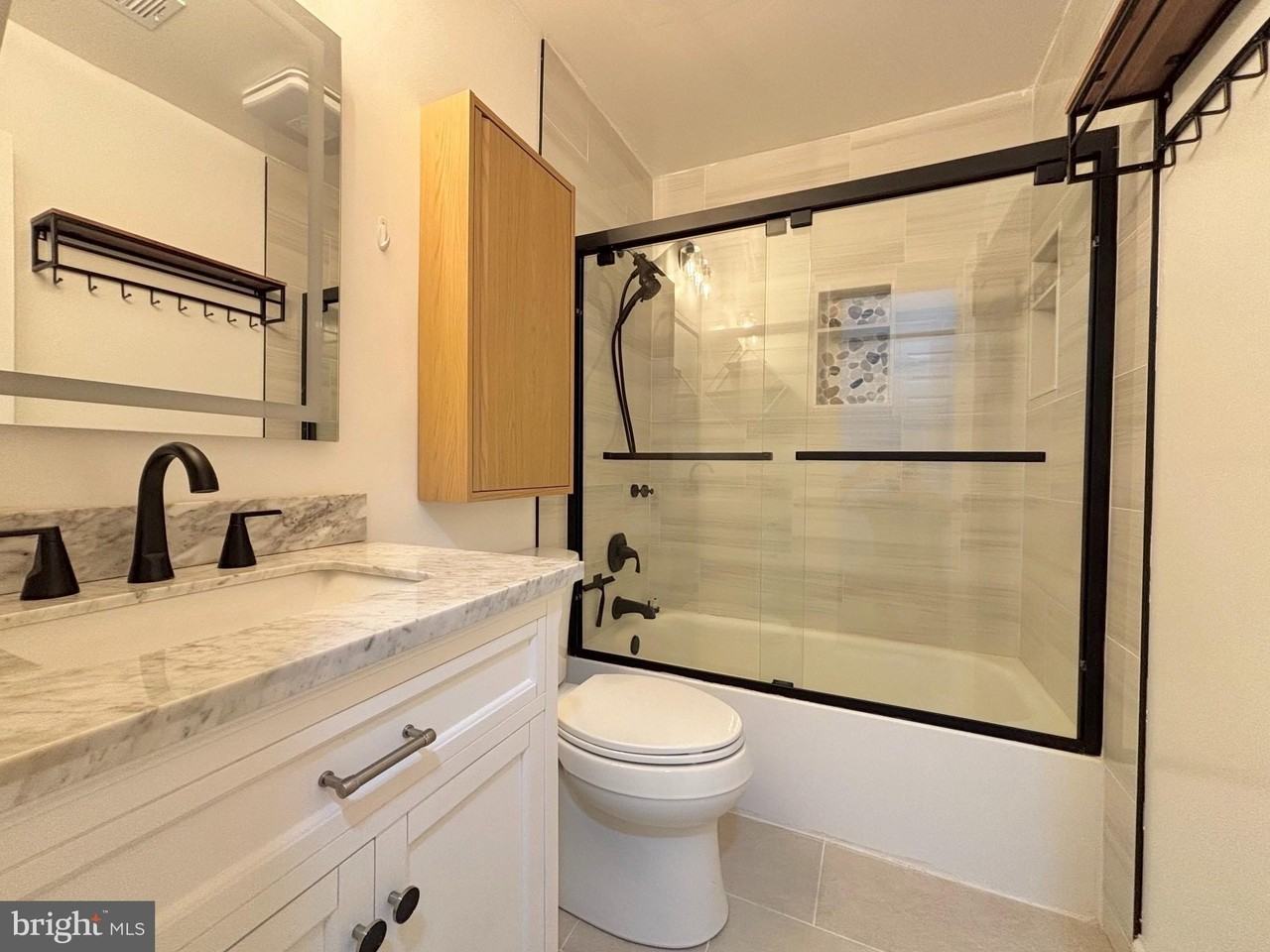 18207 Leman Lake Dr #509 - Photo 4 of 14