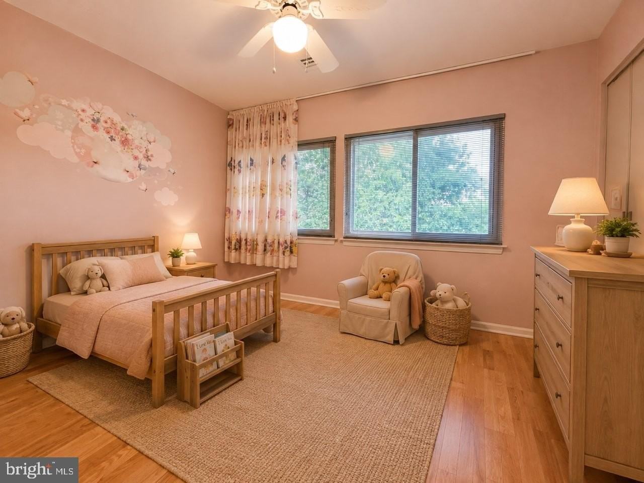 18207 Leman Lake Dr #509 - Photo 5 of 14