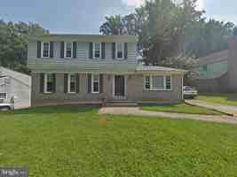featured image of 1639 Winding Waye Ln