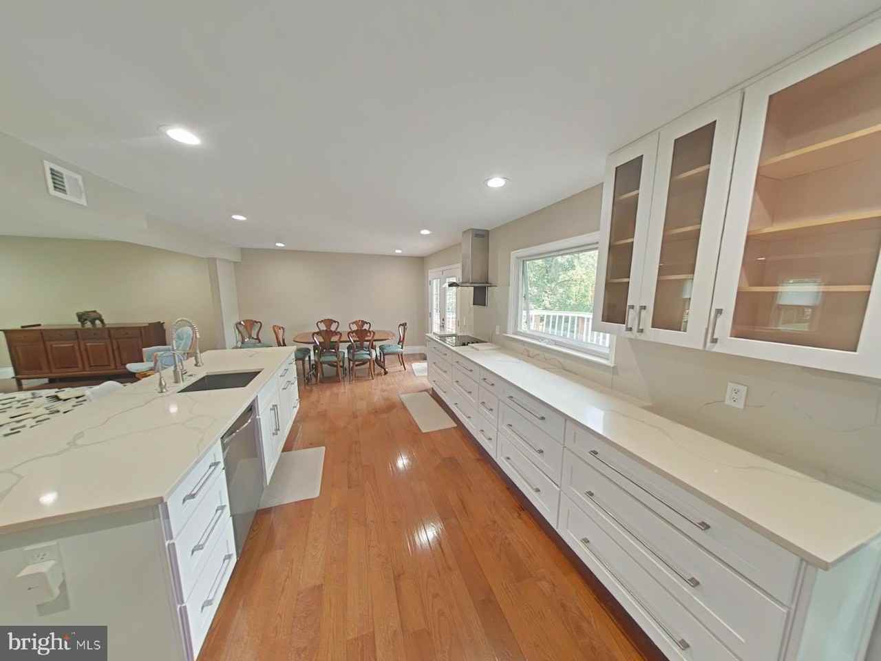 1639 Winding Waye Ln - Photo 3 of 16