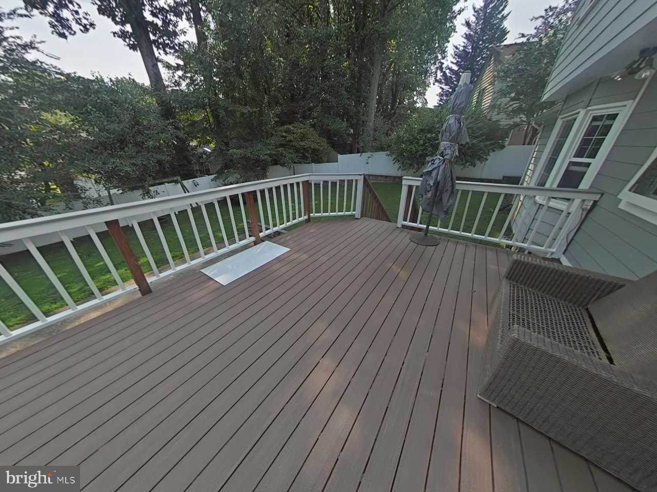1639 Winding Waye Ln - Photo 5 of 16