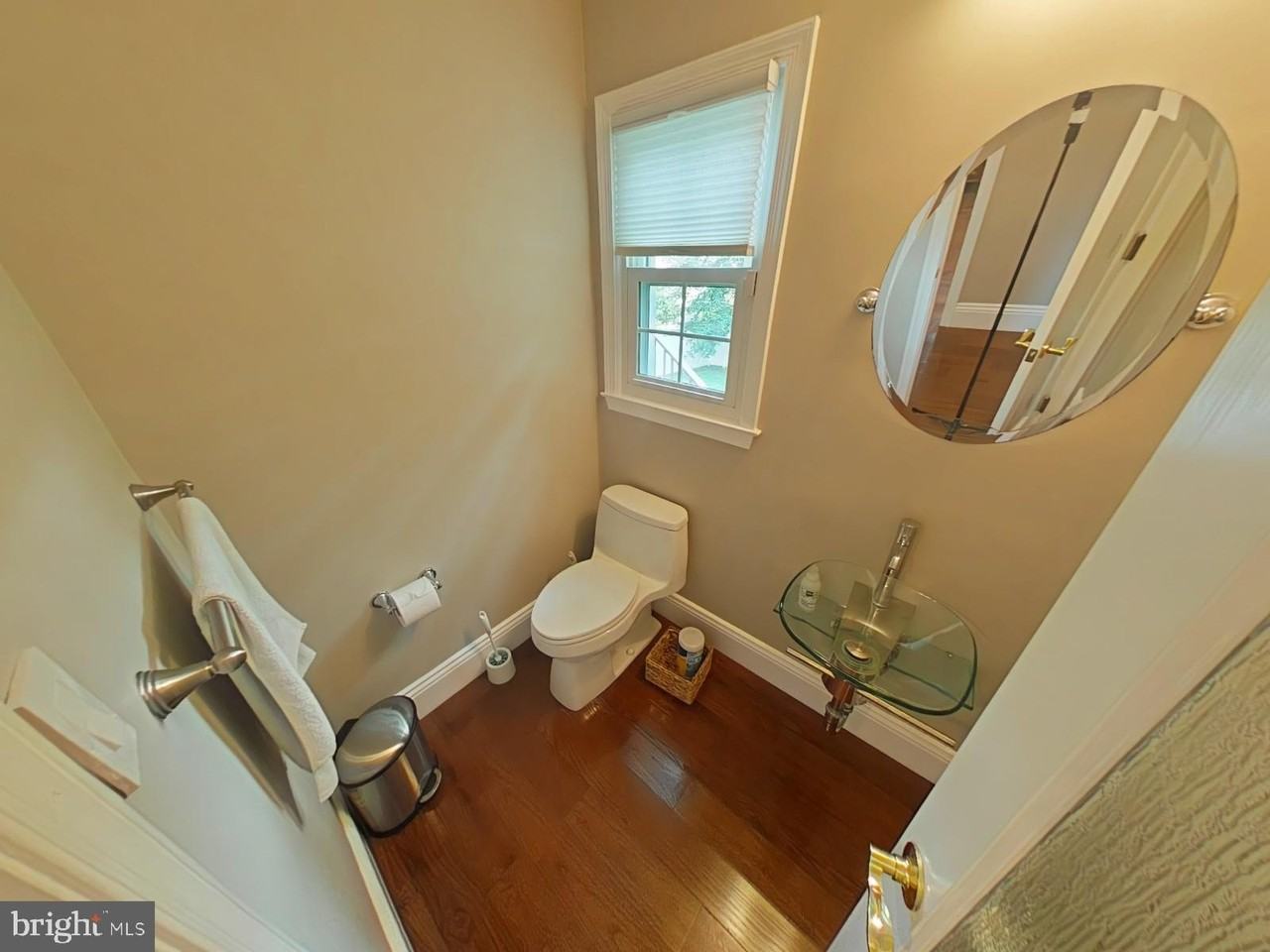 1639 Winding Waye Ln - Photo 6 of 16