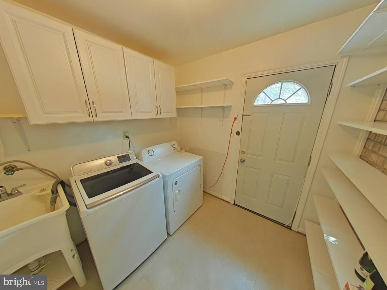 1639 Winding Waye Ln - Photo 7 of 16