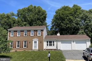 featured image of 11309 Brandy Hall Ln
