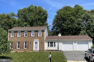 11309 Brandy Hall Ln - Photo 1 of 1