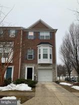 3301 Castle Ridge Cir #36 - Photo 1 of 1