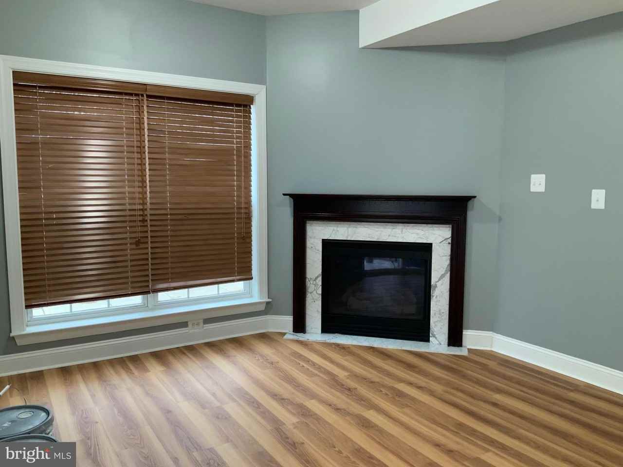 3301 Castle Ridge Cir #36 - Photo 6 of 46