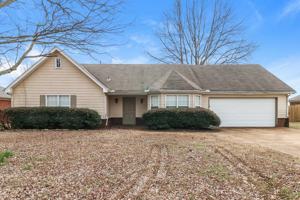 featured image of 6915 River Birch Rd