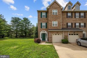 featured image of 8819 Hardesty Dr
