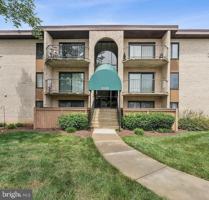 featured image of 6998 Hanover Pkwy #4