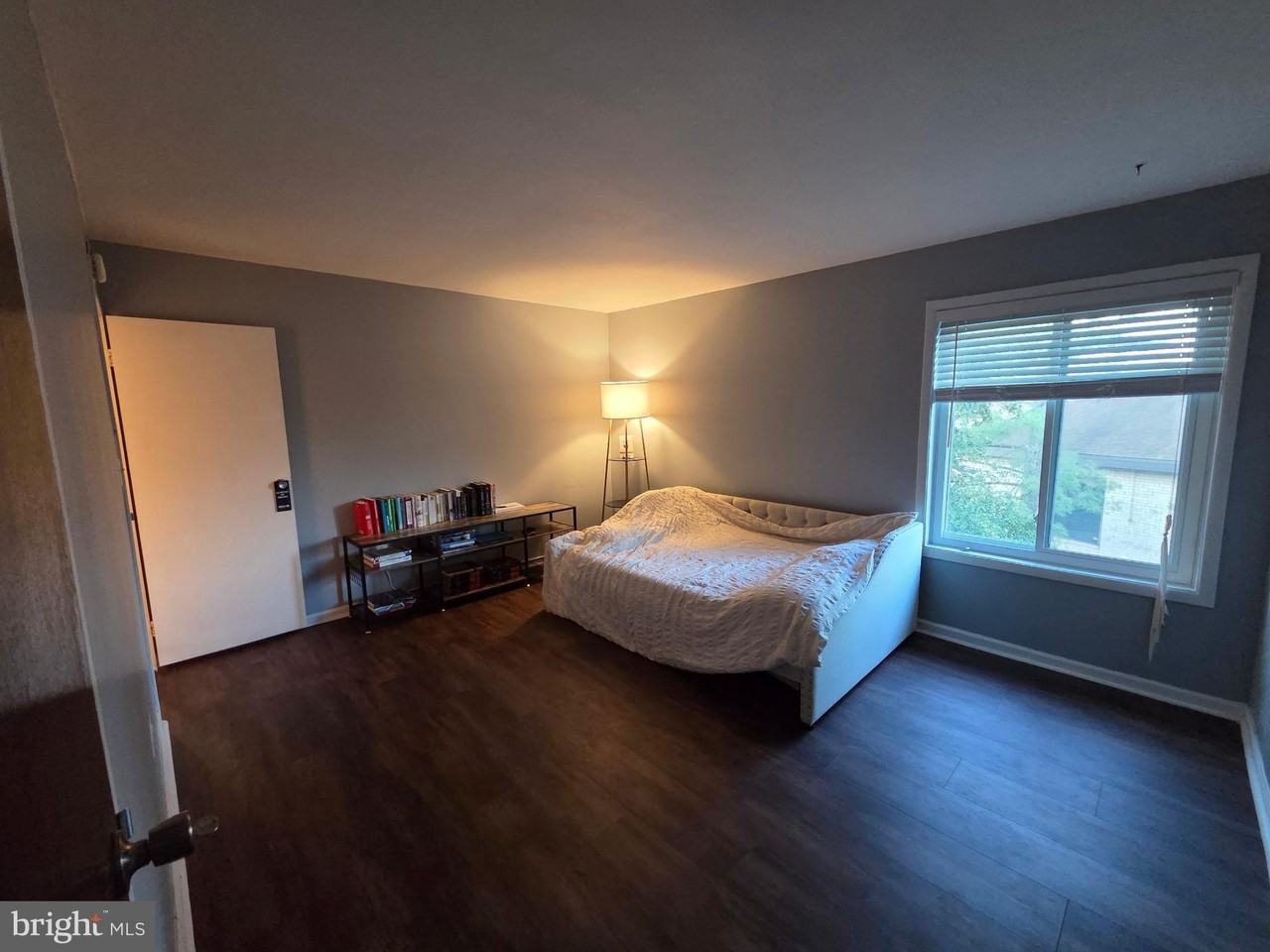 6998 Hanover Pkwy #4 - Photo 6 of 14