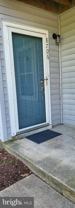 8706 Cumbria Ct #C - Photo 1 of 1