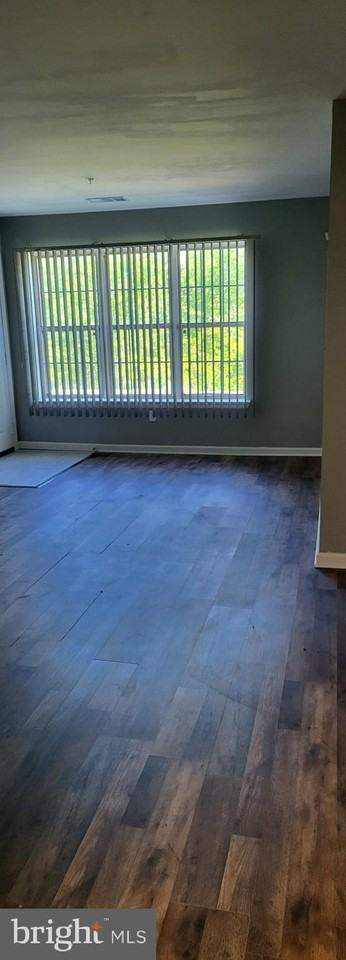 8706 Cumbria Ct #C - Photo 2 of 19