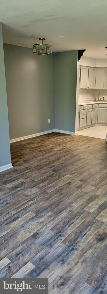 8706 Cumbria Ct #C - Photo 3 of 19
