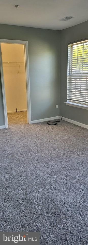 8706 Cumbria Ct #C - Photo 7 of 19
