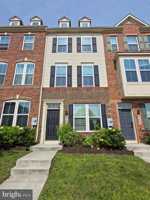 featured image of 8304 Greenbelt Station Pkwy
