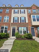 8304 Greenbelt Station Pkwy - Photo 1 of 1