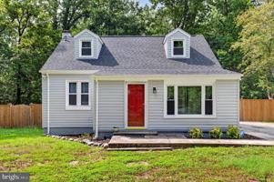 featured image of 14925 Schall Rd