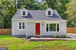 14925 Schall Rd - Photo 1 of 1