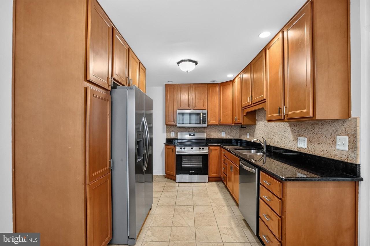 14925 Schall Rd - Photo 3 of 17