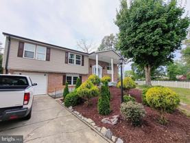 8705 Loughran Rd - Photo 1 of 1