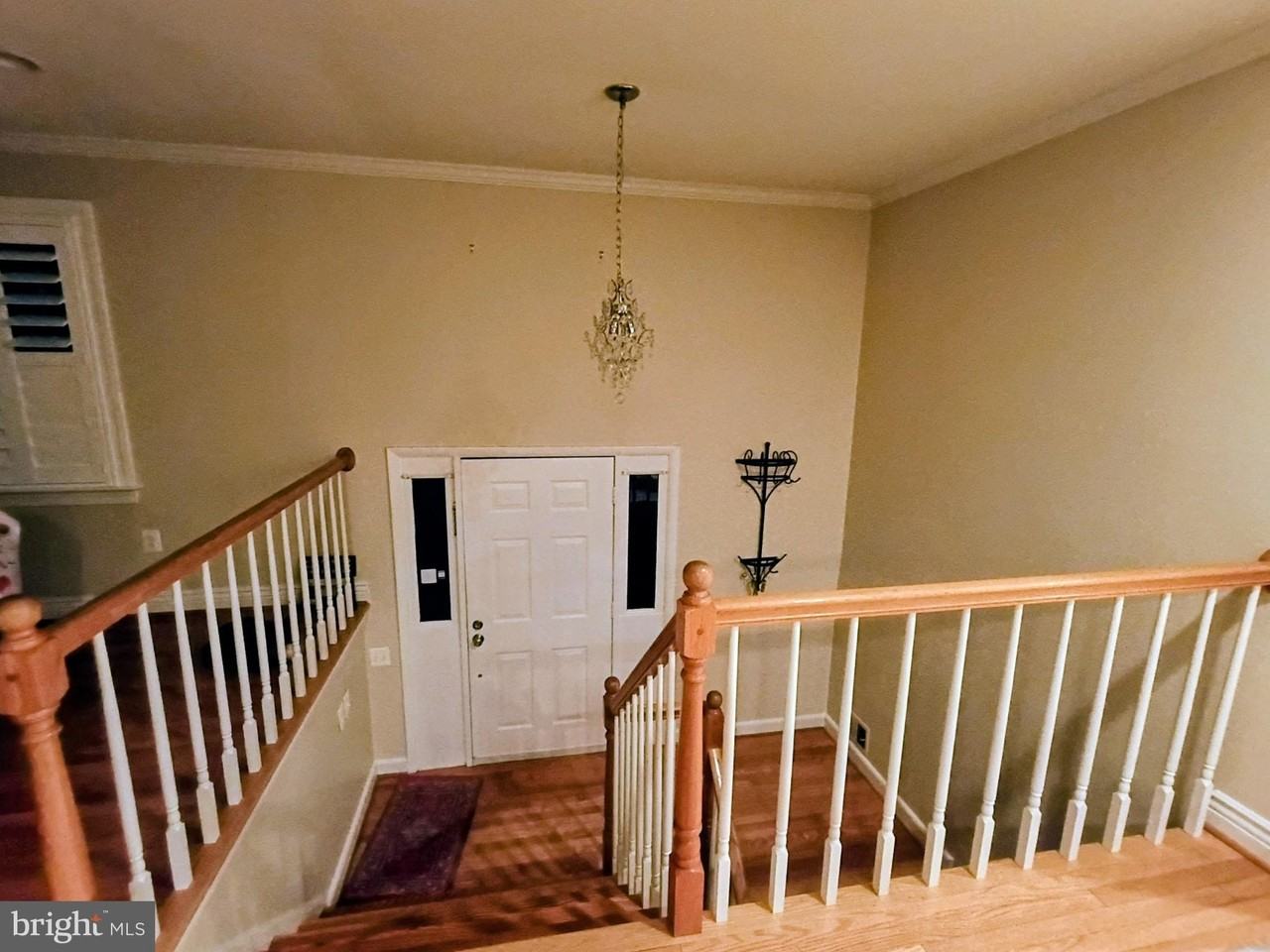 8705 Loughran Rd - Photo 4 of 25