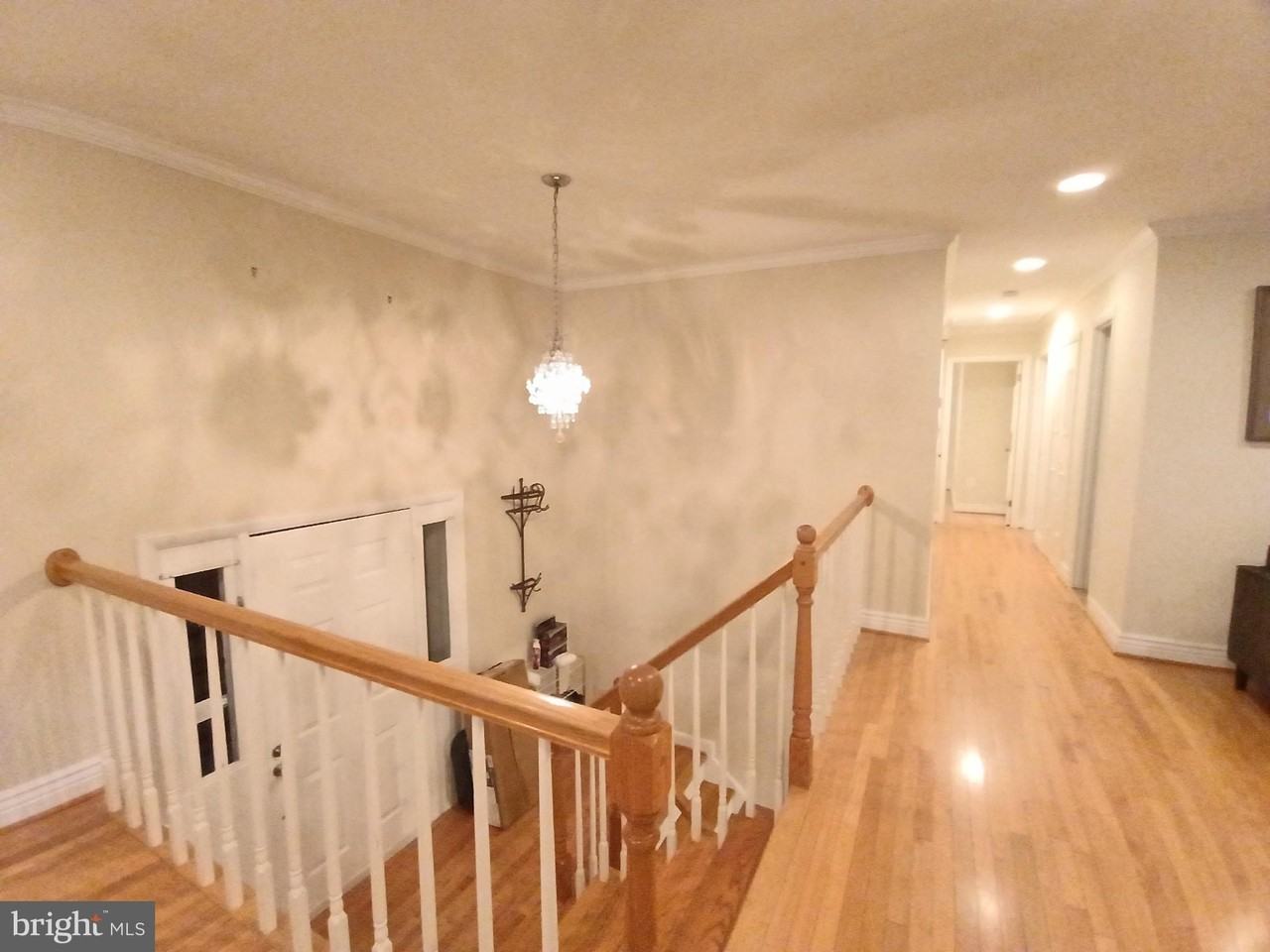 8705 Loughran Rd - Photo 6 of 25