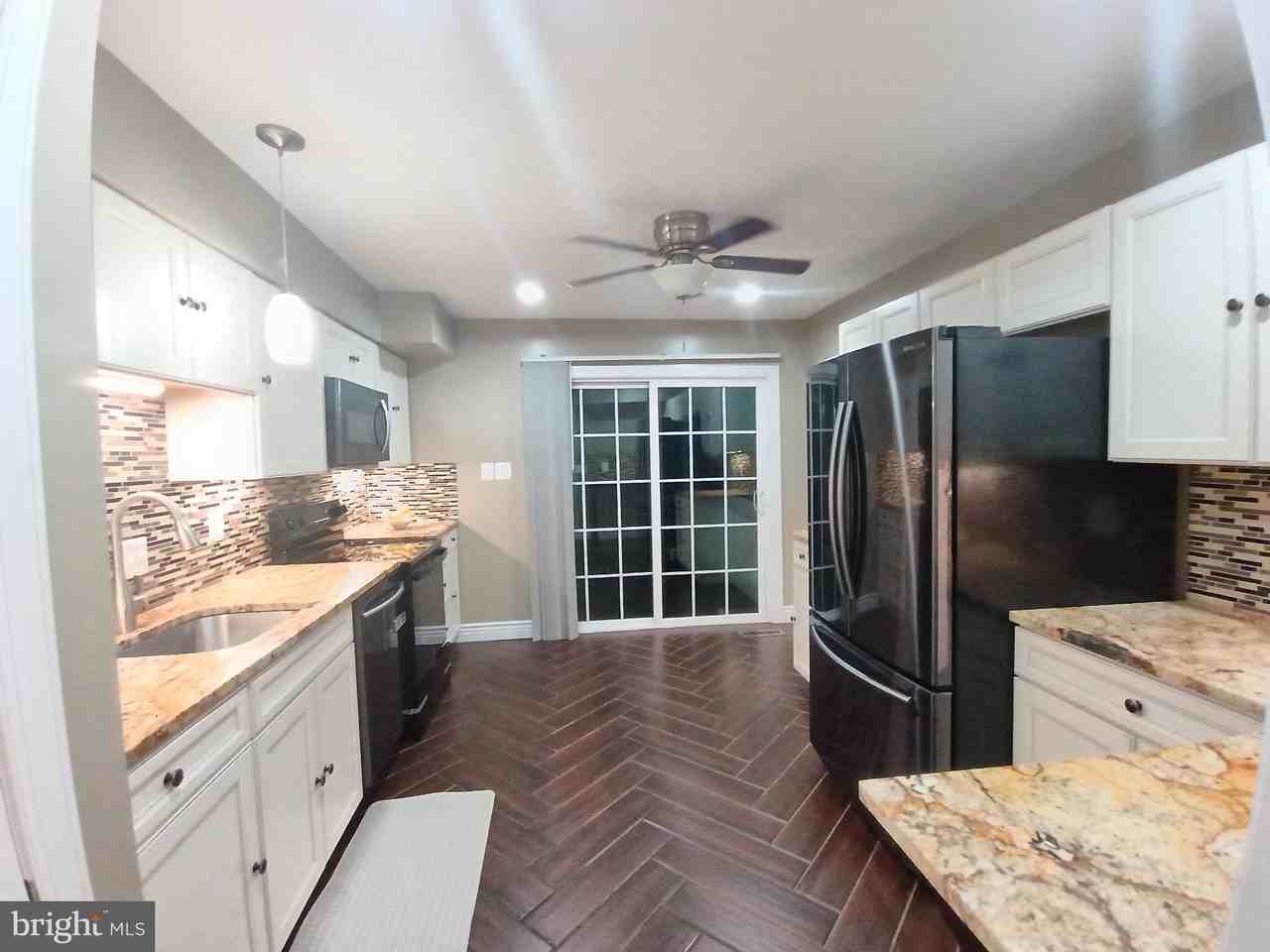 8705 Loughran Rd - Photo 7 of 25