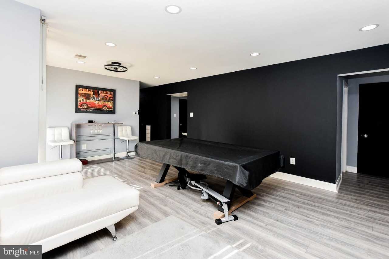 10208 Prince Pl #5T5