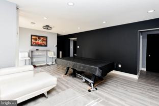 10208 Prince Pl #5T5 - Photo 1 of 1