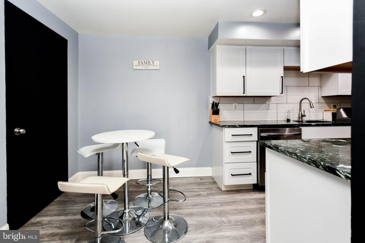 10208 Prince Pl #5T5 - Photo 6 of 28