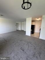 3450 Toledo Ter #521 - Photo 1 of 1