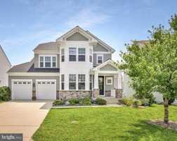 featured image of 43691 Yulan St
