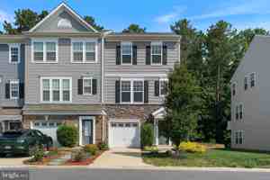 featured image of 44042 Eucalyptus Way