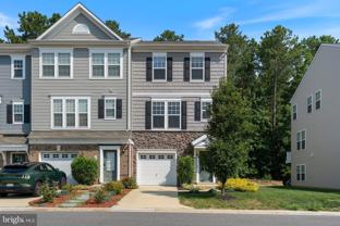 44042 Eucalyptus Way - Photo 1 of 1