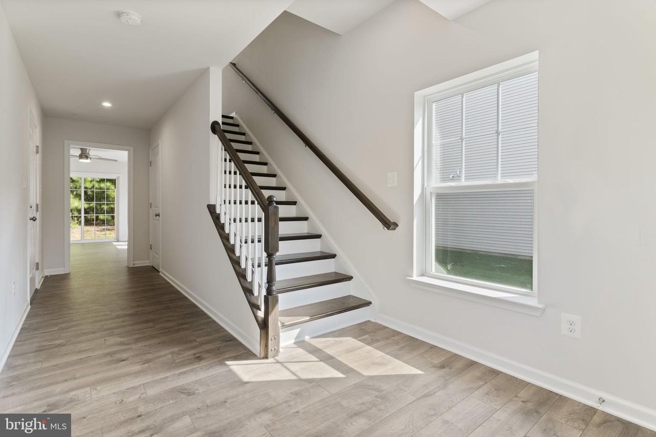 44042 Eucalyptus Way - Photo 4 of 30