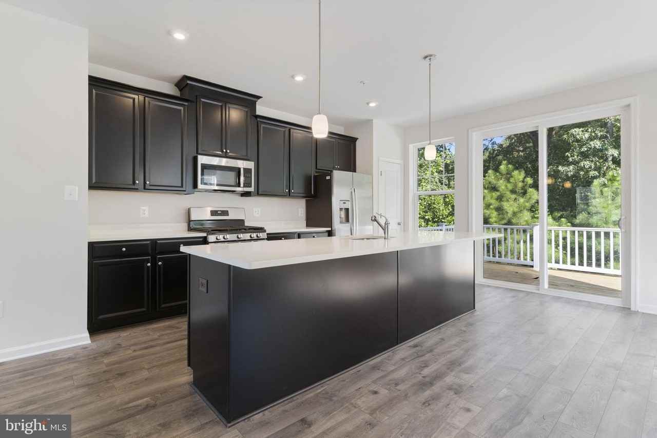 44042 Eucalyptus Way - Photo 5 of 30