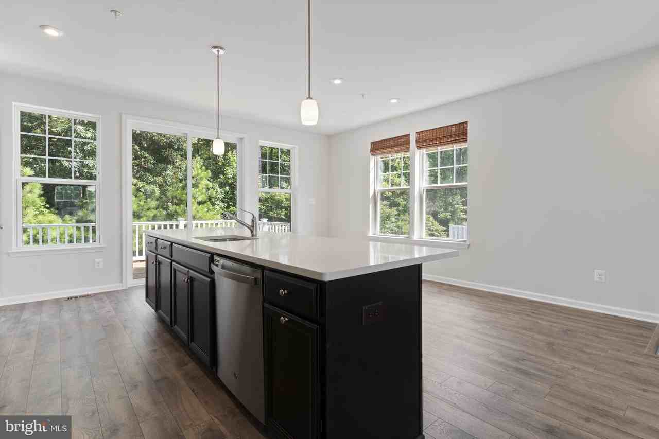 44042 Eucalyptus Way - Photo 6 of 30